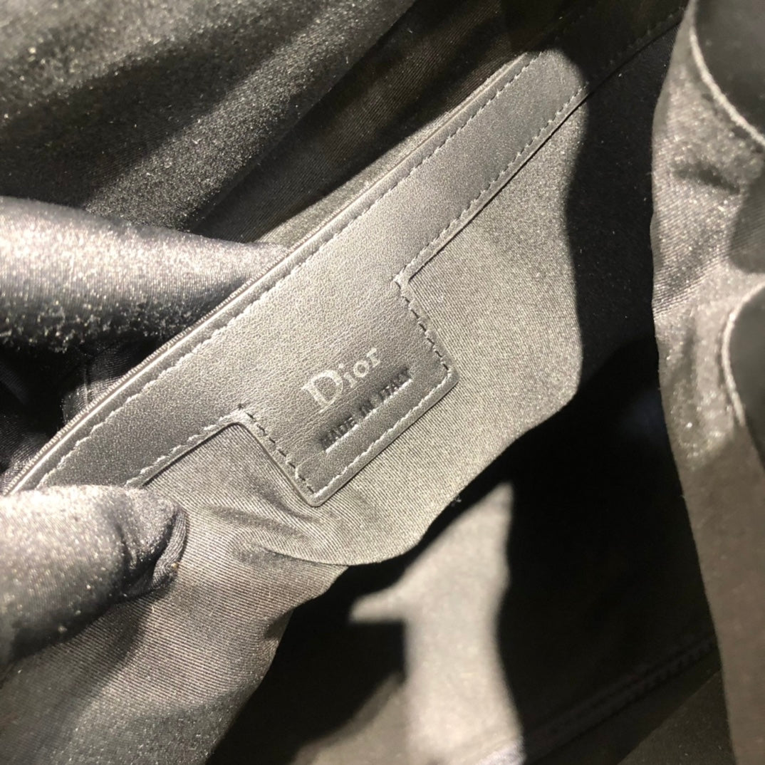 Men’s Casual Backpack